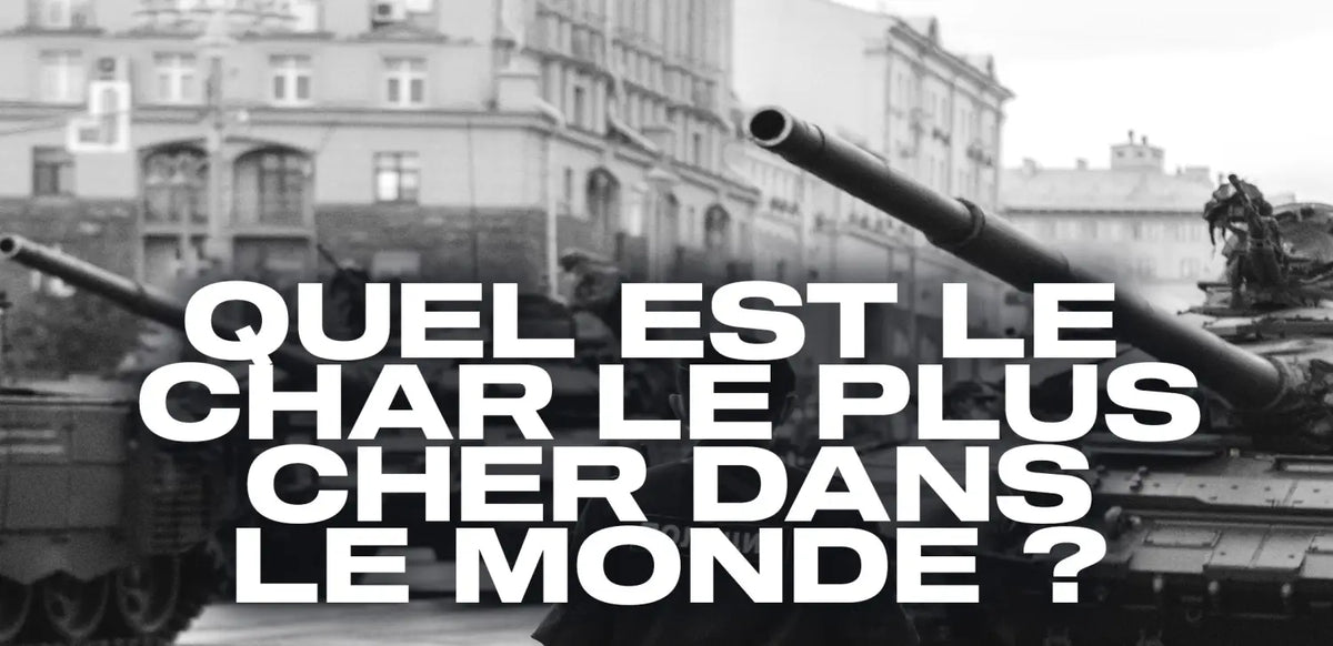 quel-est-le-char-le-plus-cher-dans-le-monde
