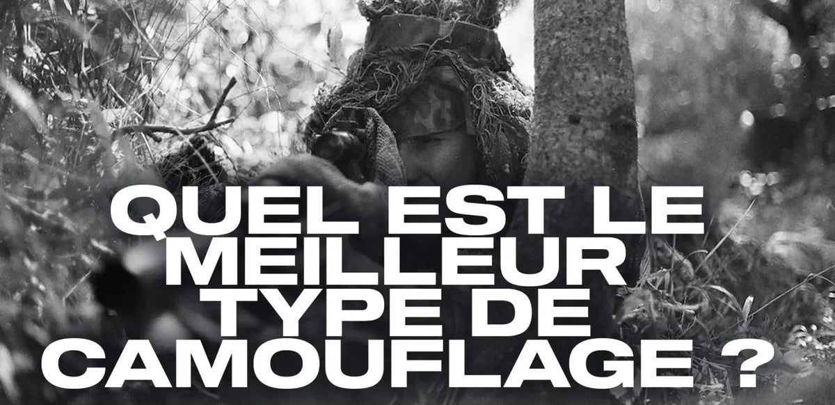 quel-est-le-meilleur-type-de-camouflage