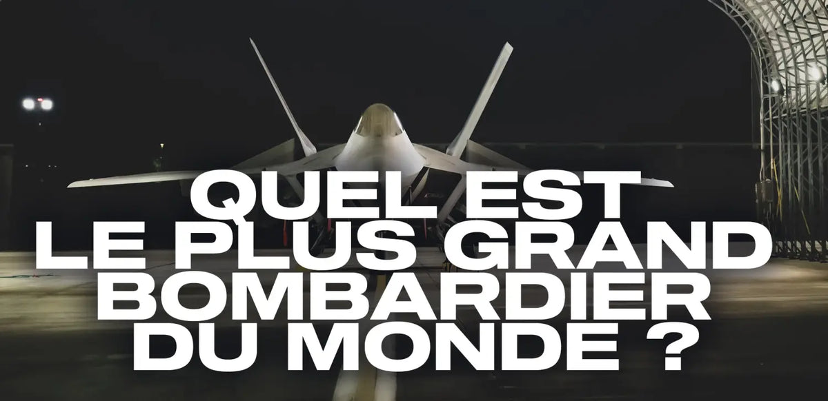 quel-est-le-plus-grand-bombardier-du-monde