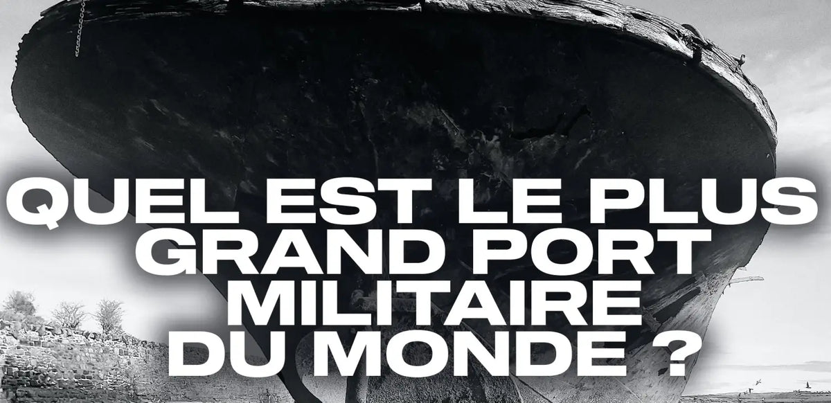 quel-est-le-plus-grand-port-militaire-du-monde