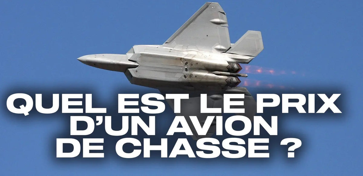 quel-est-le-prix-d-un-avion-de-chasse