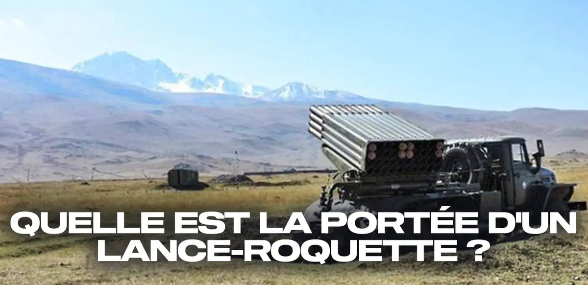 quelle-est-portee-lance-roquette