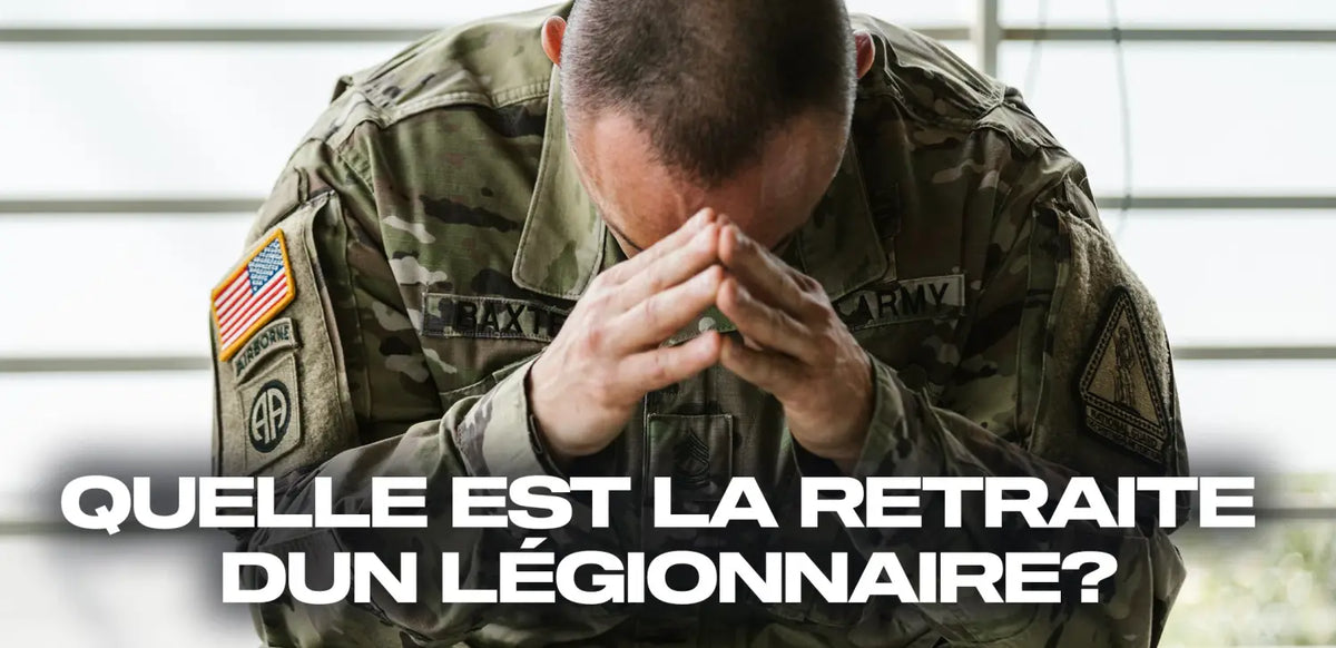 quelle-est-retraite-legionnaire