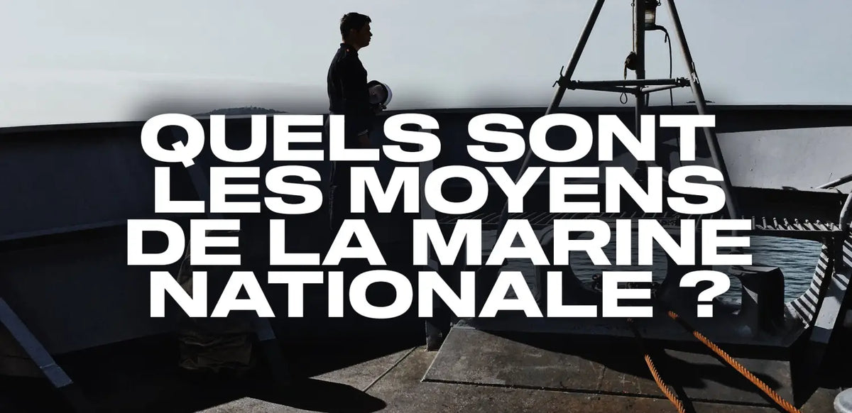quels-sont-les-moyens-de-la-Marine-nationale