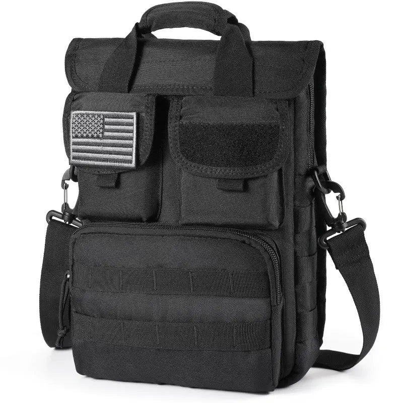 MUSETTE MILITAIRE