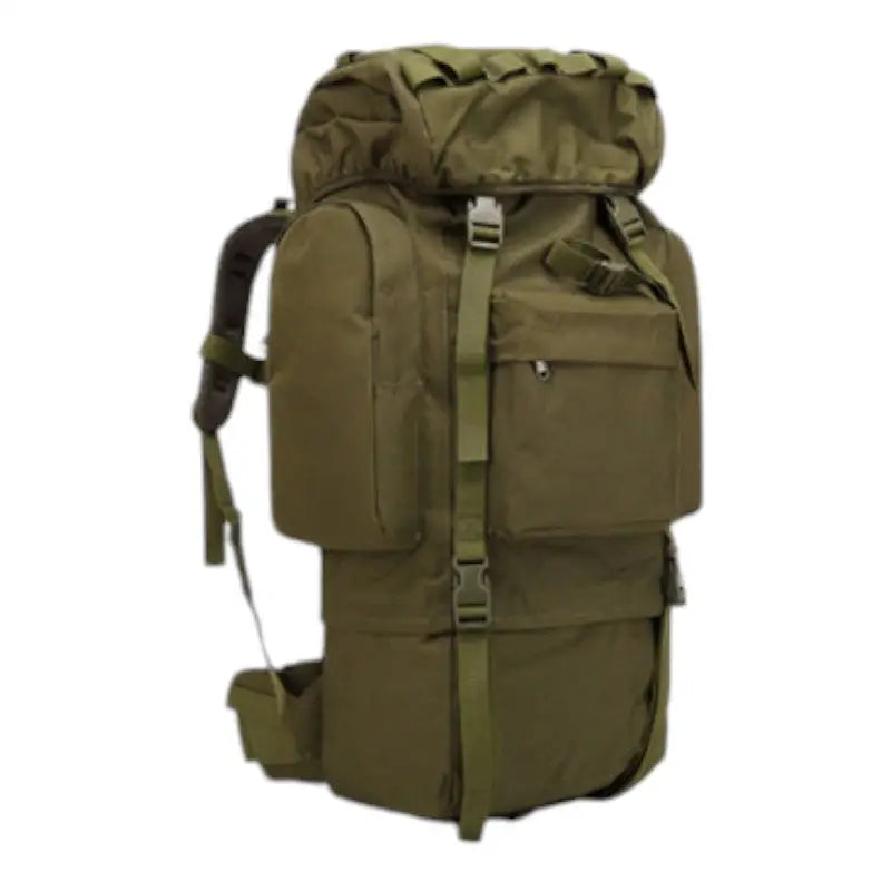 SACS TACTIQUES