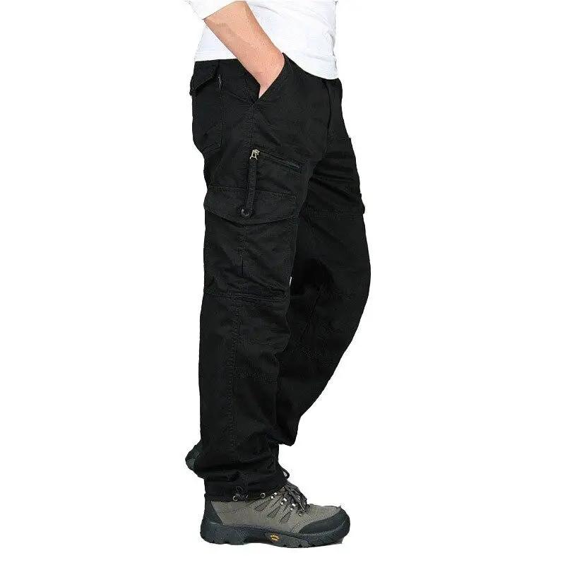 TREILLIS MILITAIRE