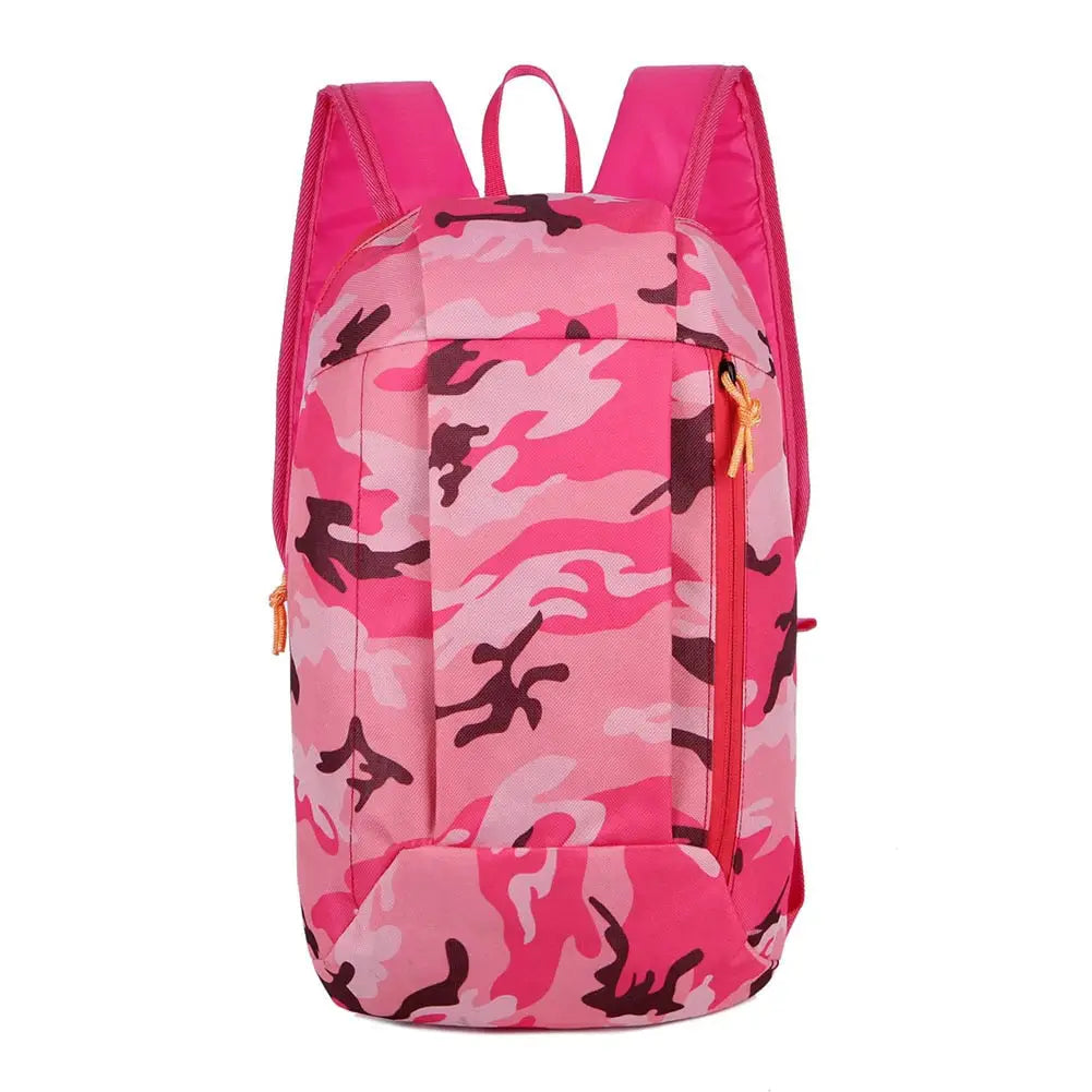 10L sacs a dos de combat