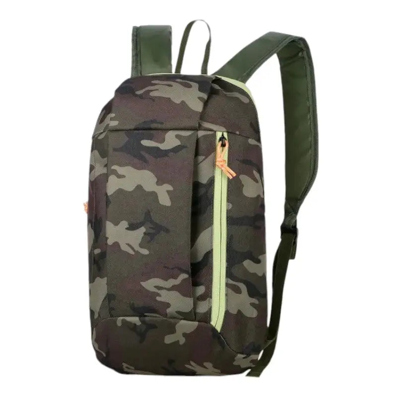10L sacs a dos de combat
