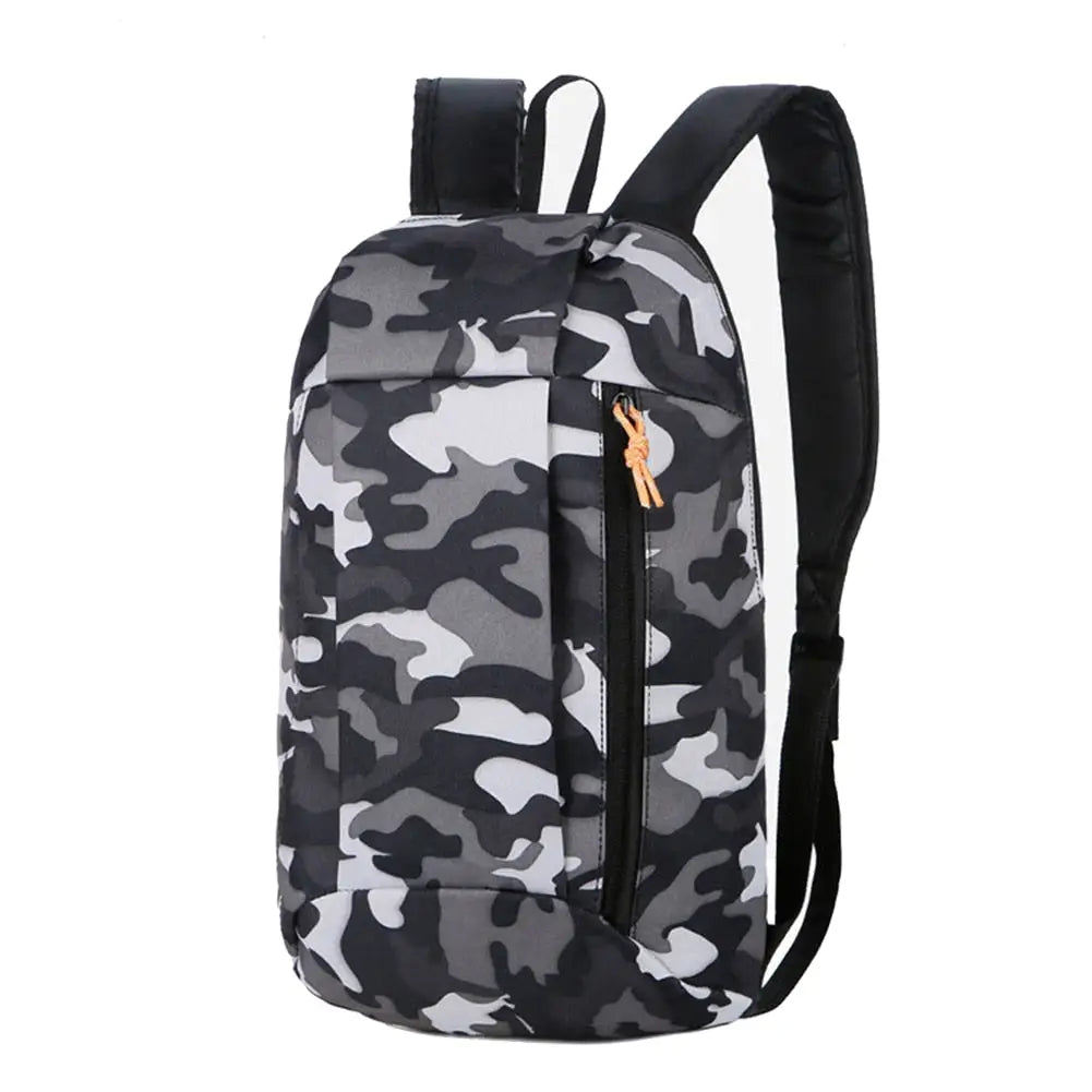 10L sacs a dos de combat