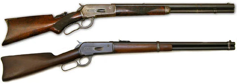 Quel est le fusil de chasse le plus cher au monde ?