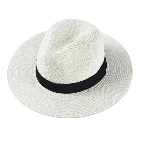 CHAPEAU DE BROUSSE FR