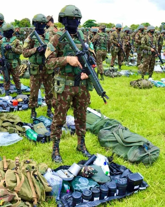 Comment-choisir-son-régiment-dans-l-armée-de-terre