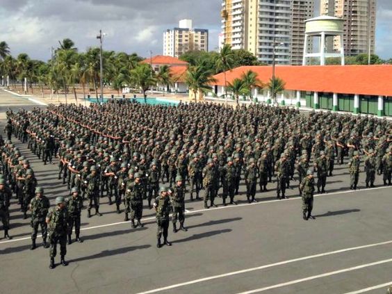 Comment-choisir-son-régiment-dans-l-armée-de-terre