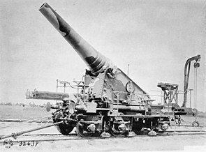 Comment explose un boulet de canon ?