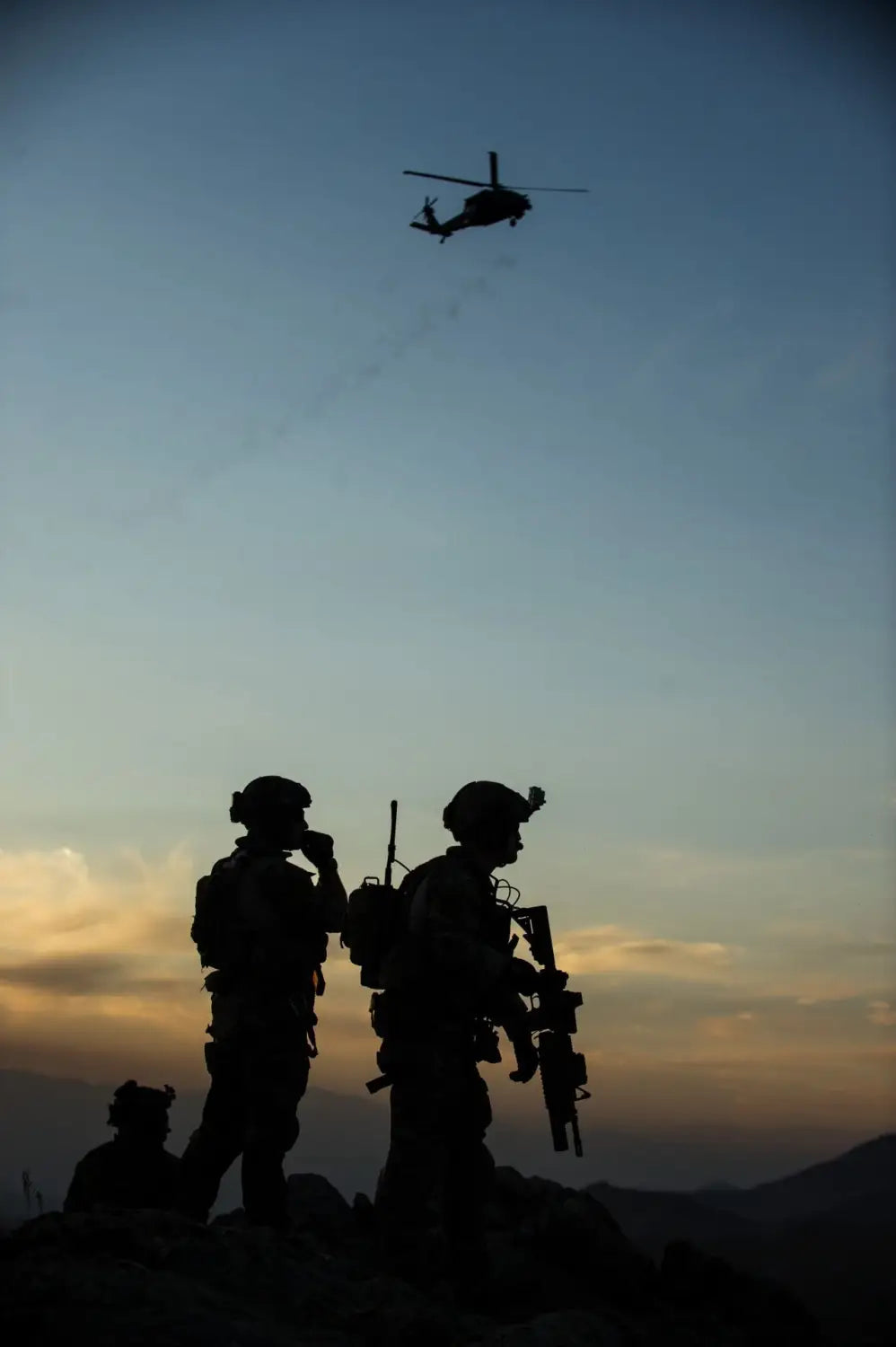 comment-rendre-honneurs-militaires