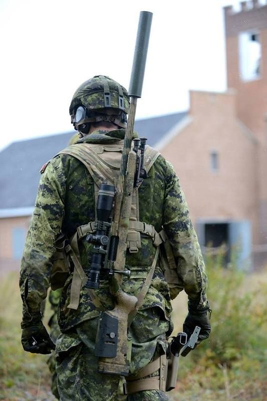 comment-rendre-honneurs-militaires