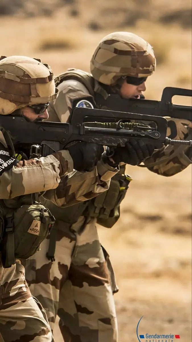 comment-rendre-honneurs-militaires