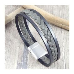 Comment réparer bracelet ?