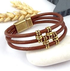 Comment réparer bracelet ?