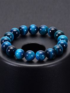 Comment réparer bracelet ?