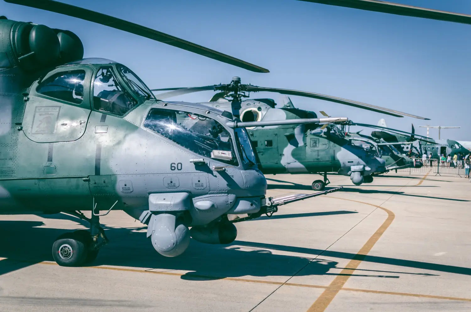 Pourquoi-l-armée-de-l-air-et-de-l-espace