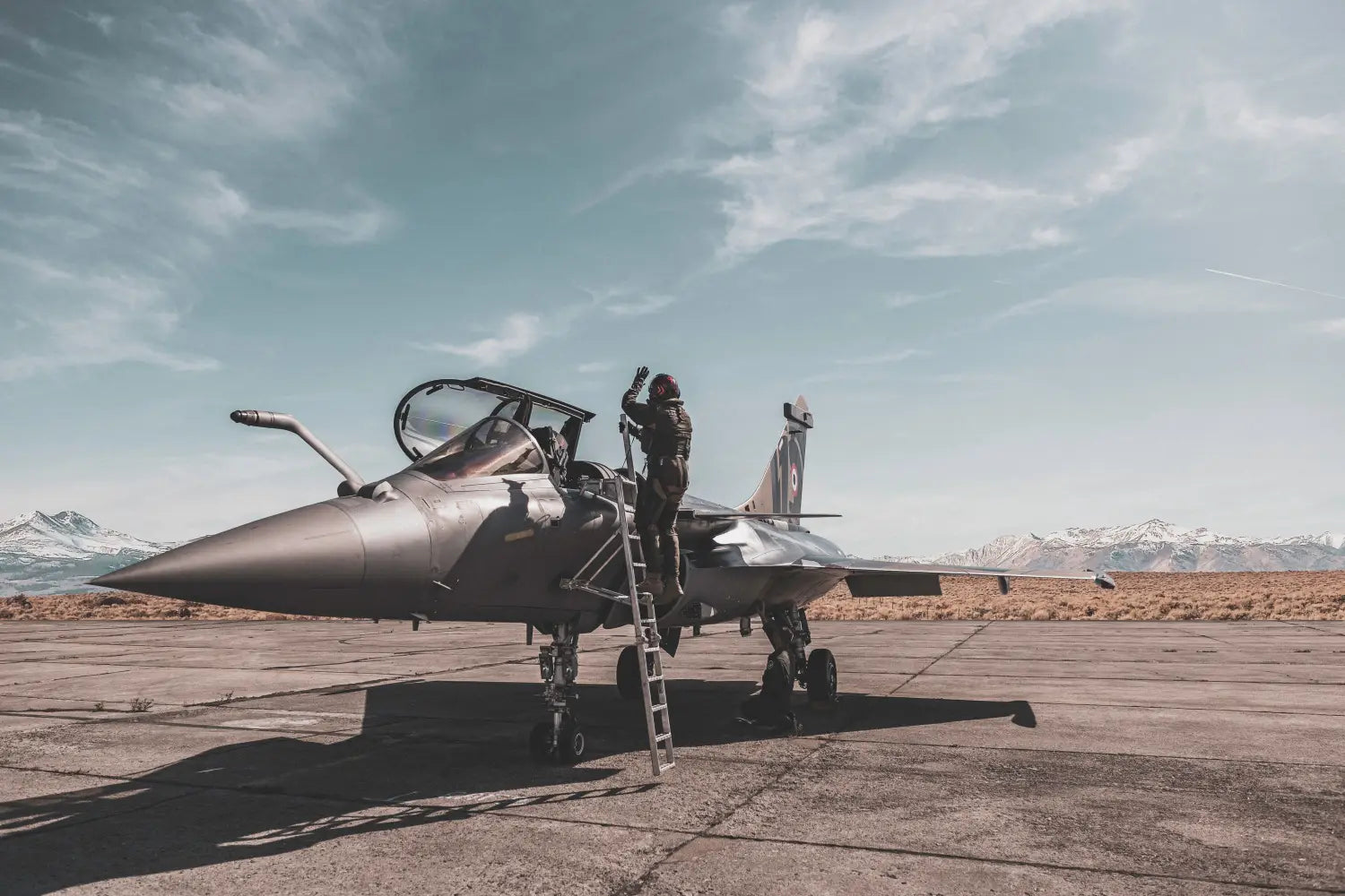 Pourquoi-l-armée-de-l-air-et-de-l-espace