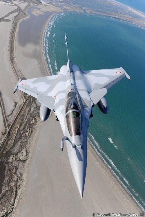 quel-est-avion-de-chasse-plus-cher