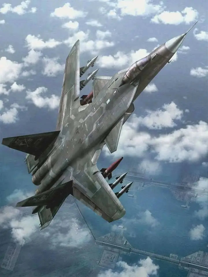 quel-est-avion-de-chasse-plus-cher