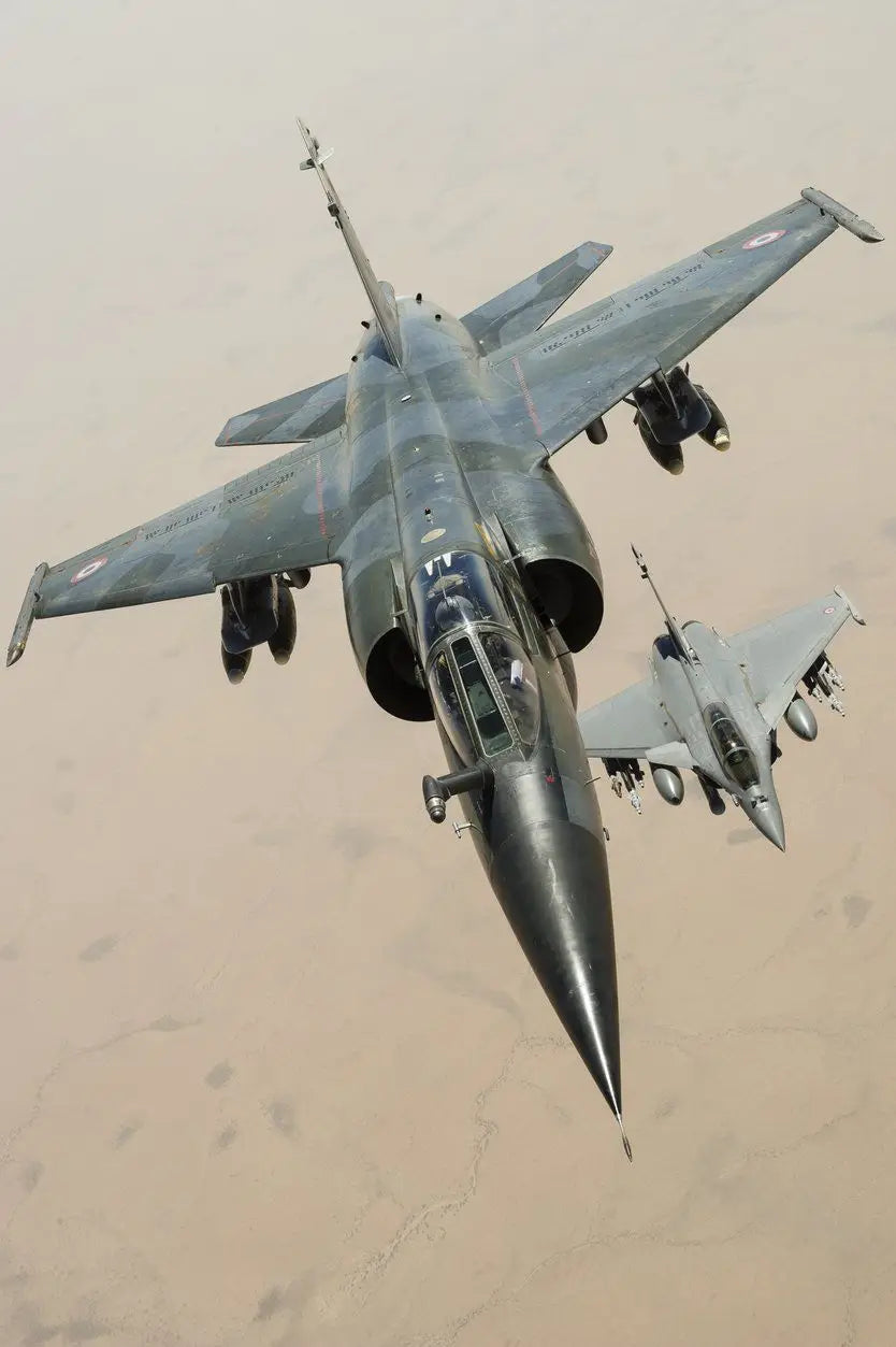 quel-est-avion-de-chasse-plus-cher