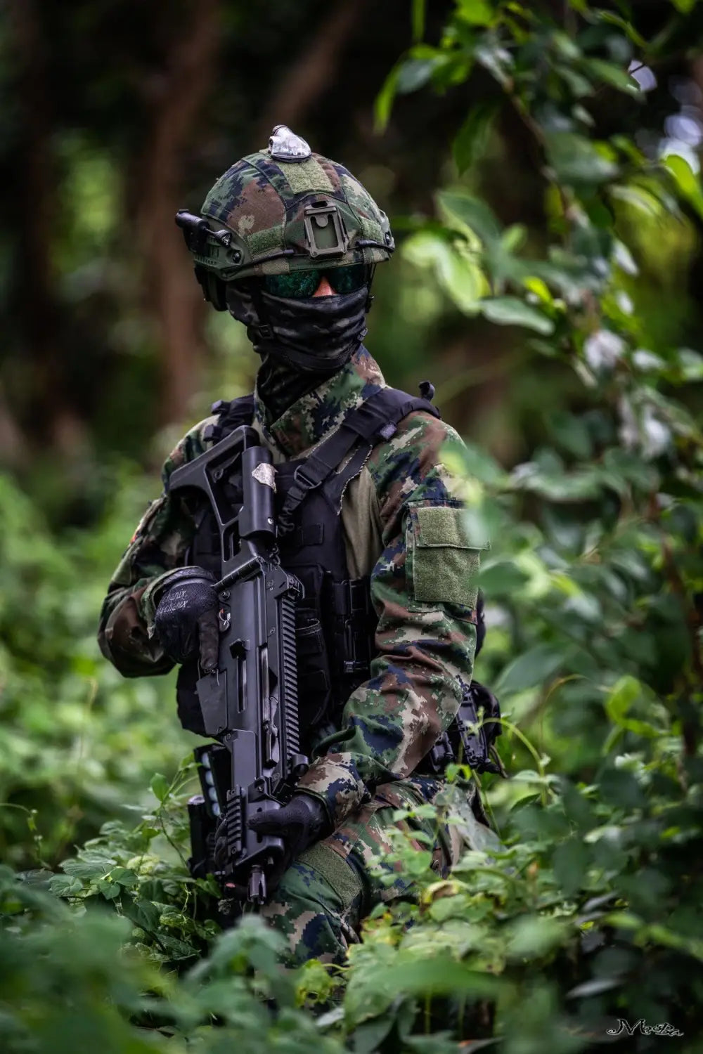 quelles-sont-aptitudes-militaires