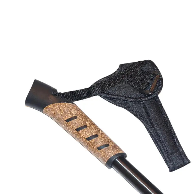 Bâton de marche nordique sport