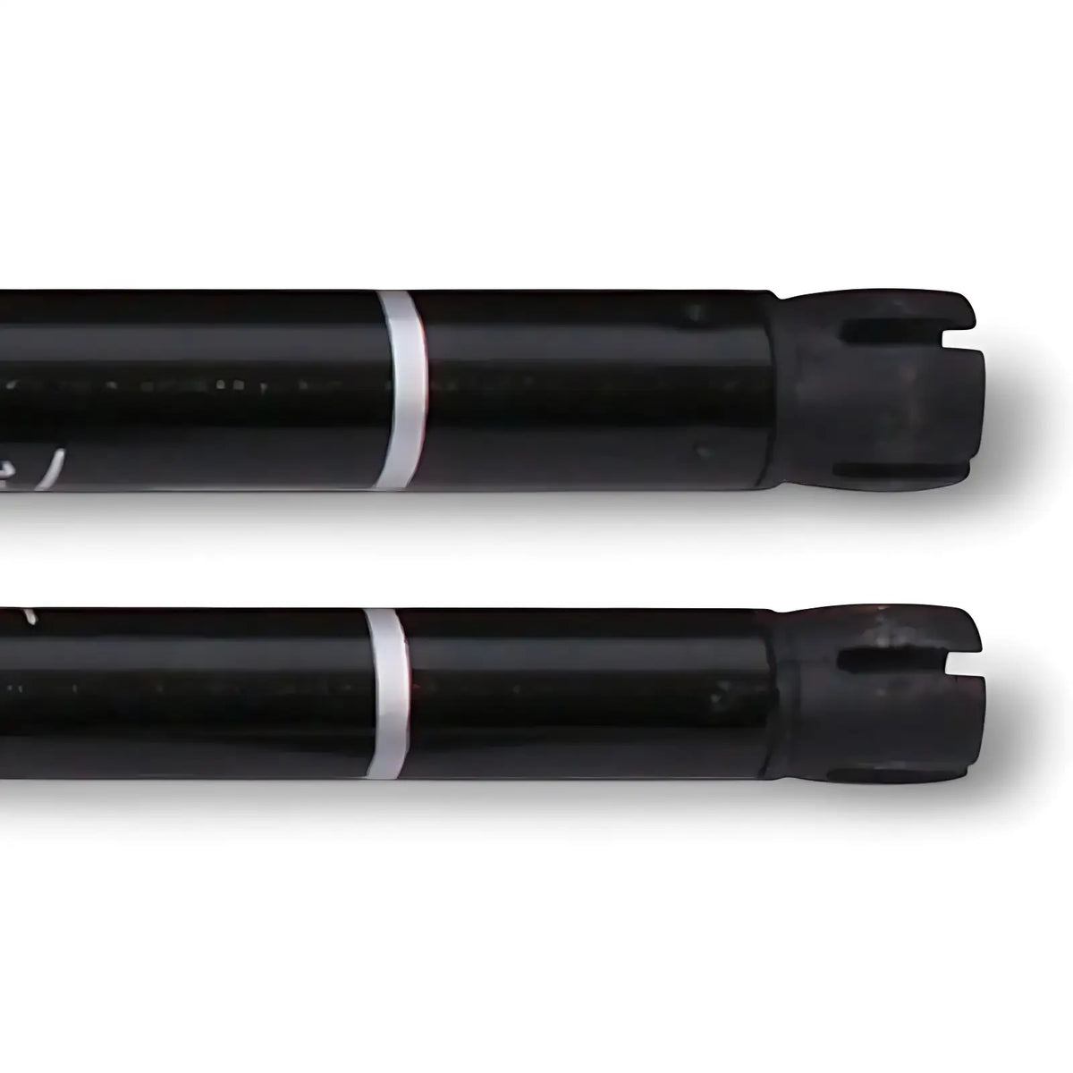 Baton de randonnée en alliage