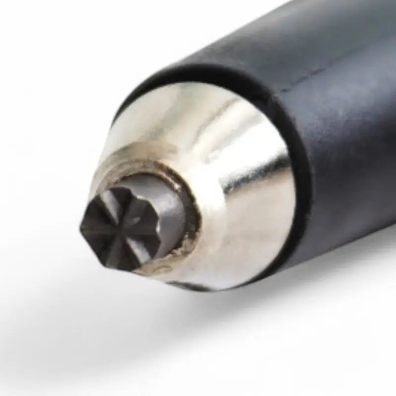 baton de randonnée en carbone