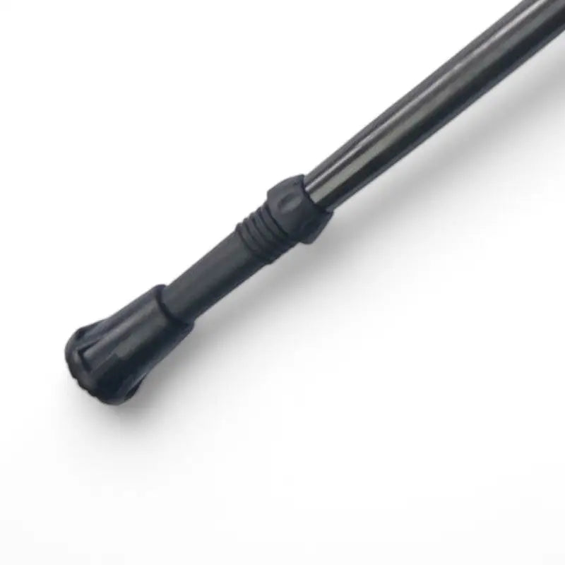 Baton de randonnée courte