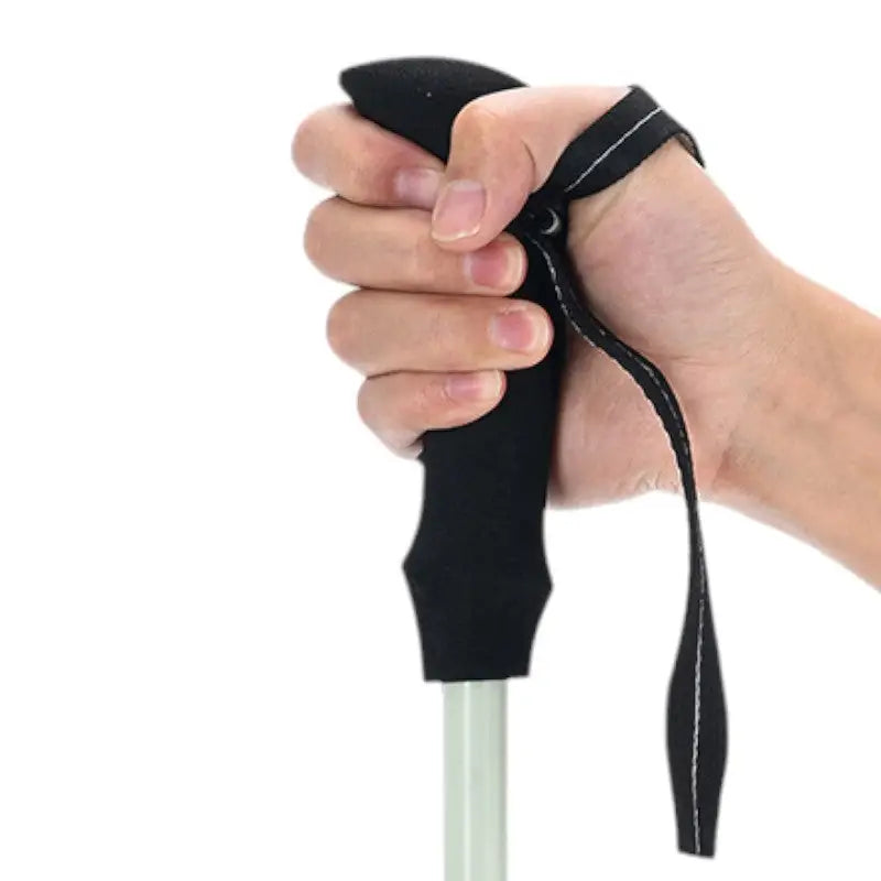 Baton de randonnée multifonction