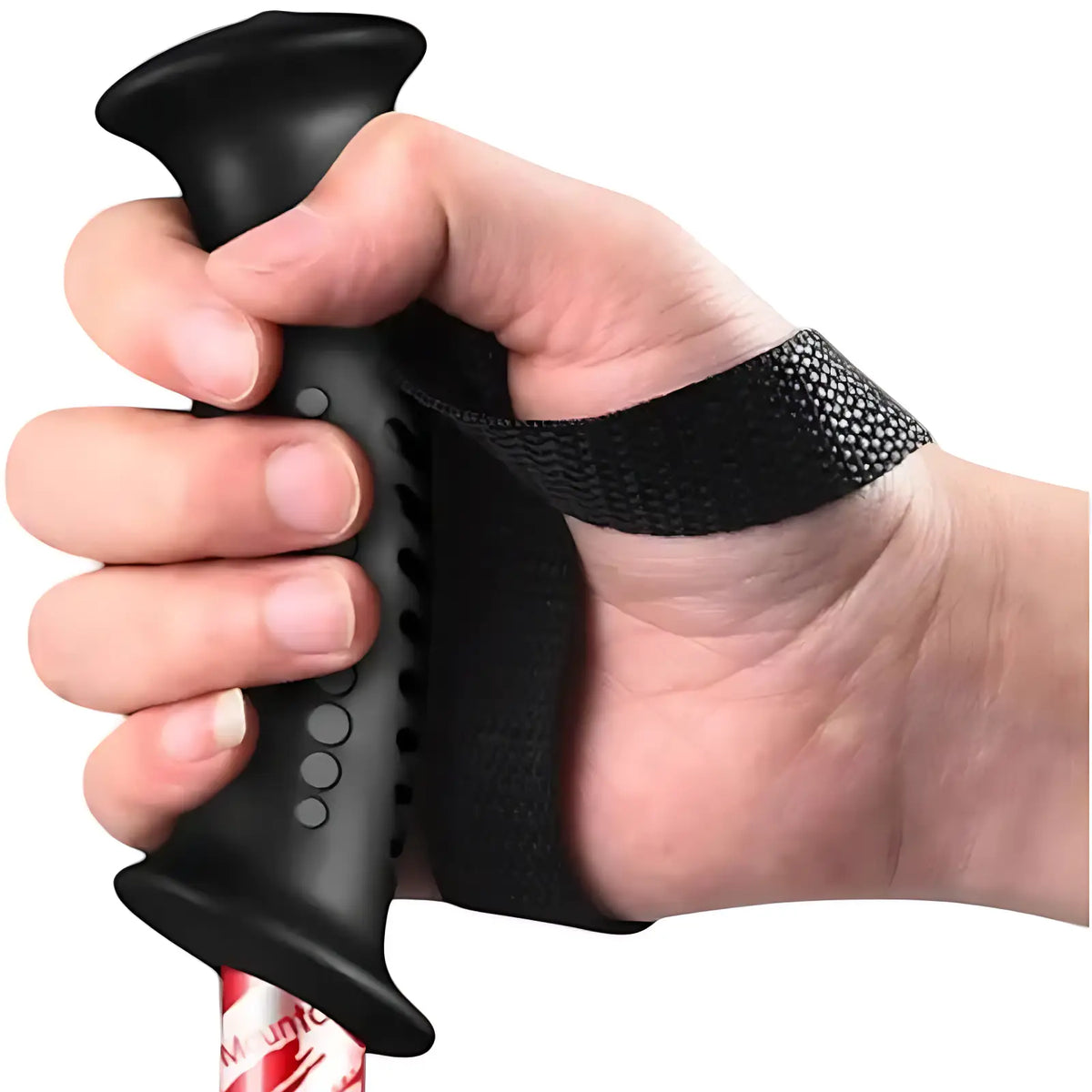 Baton de randonnée sport