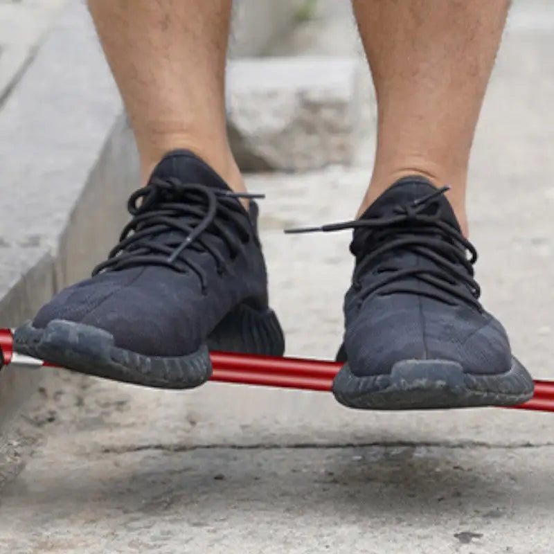 Baton de randonnée sport