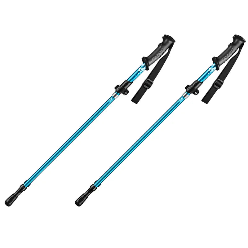 Baton de randonnée sport