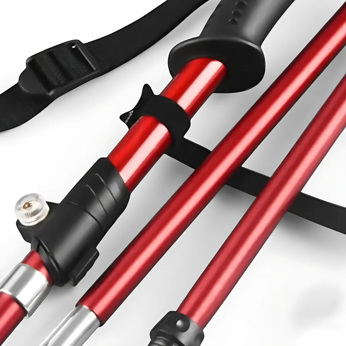 Baton de randonnée sport