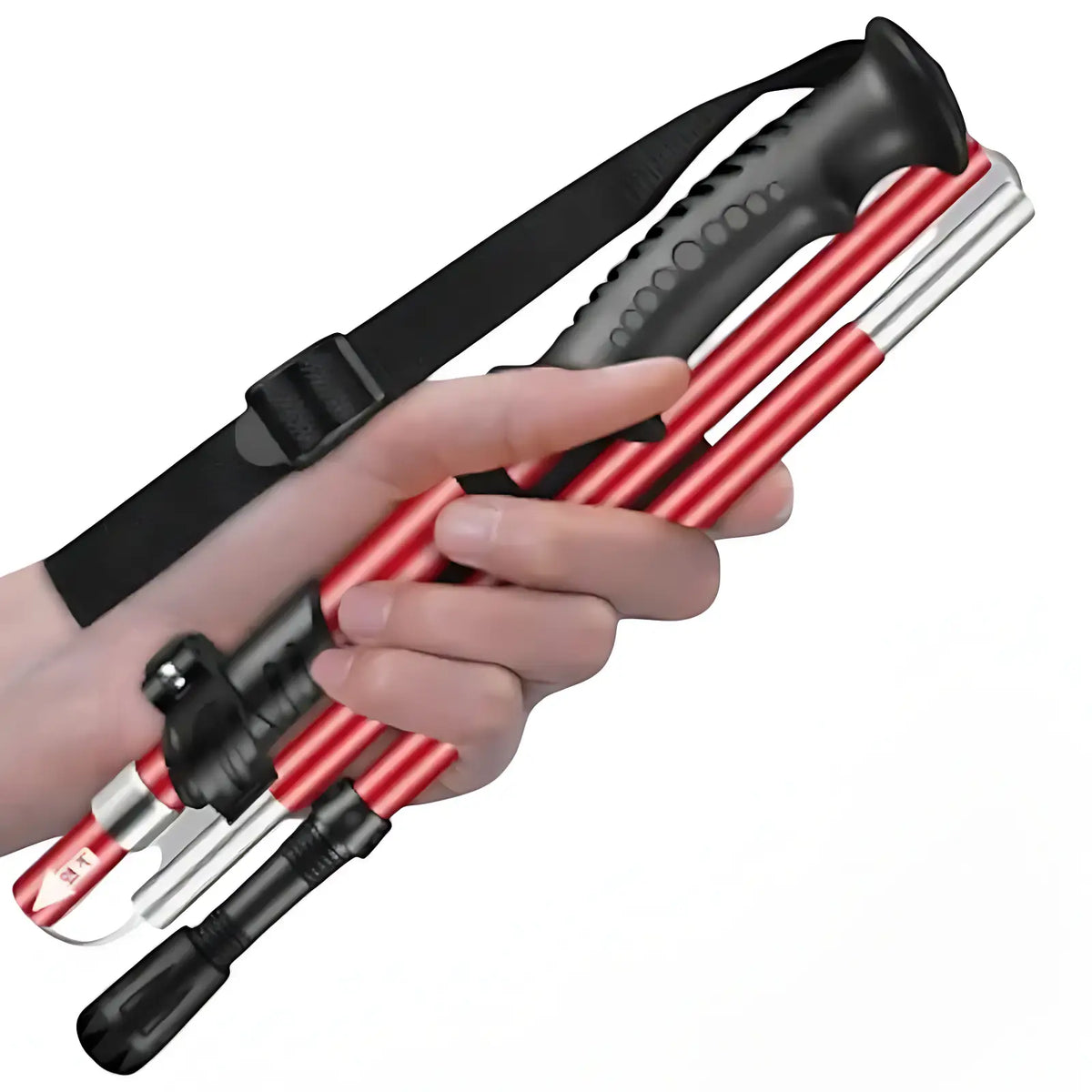 Baton de randonnée sport