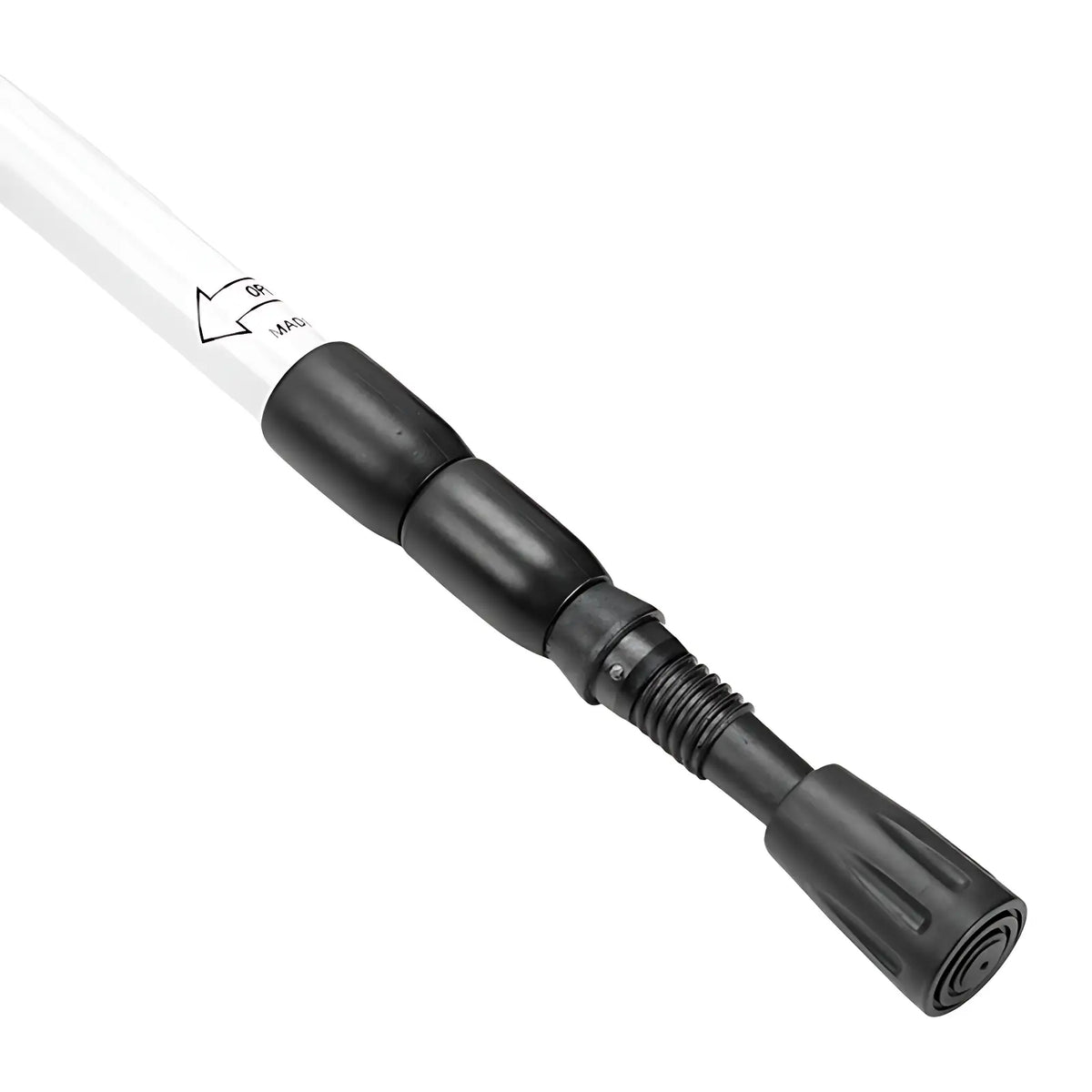 Baton de trail 3 brins