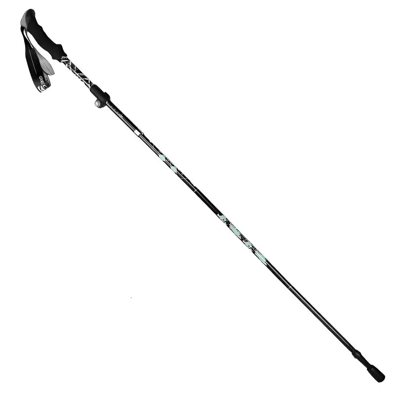 Baton de trail