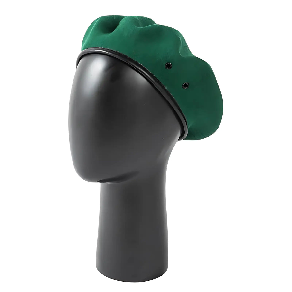 Béret de chasseur