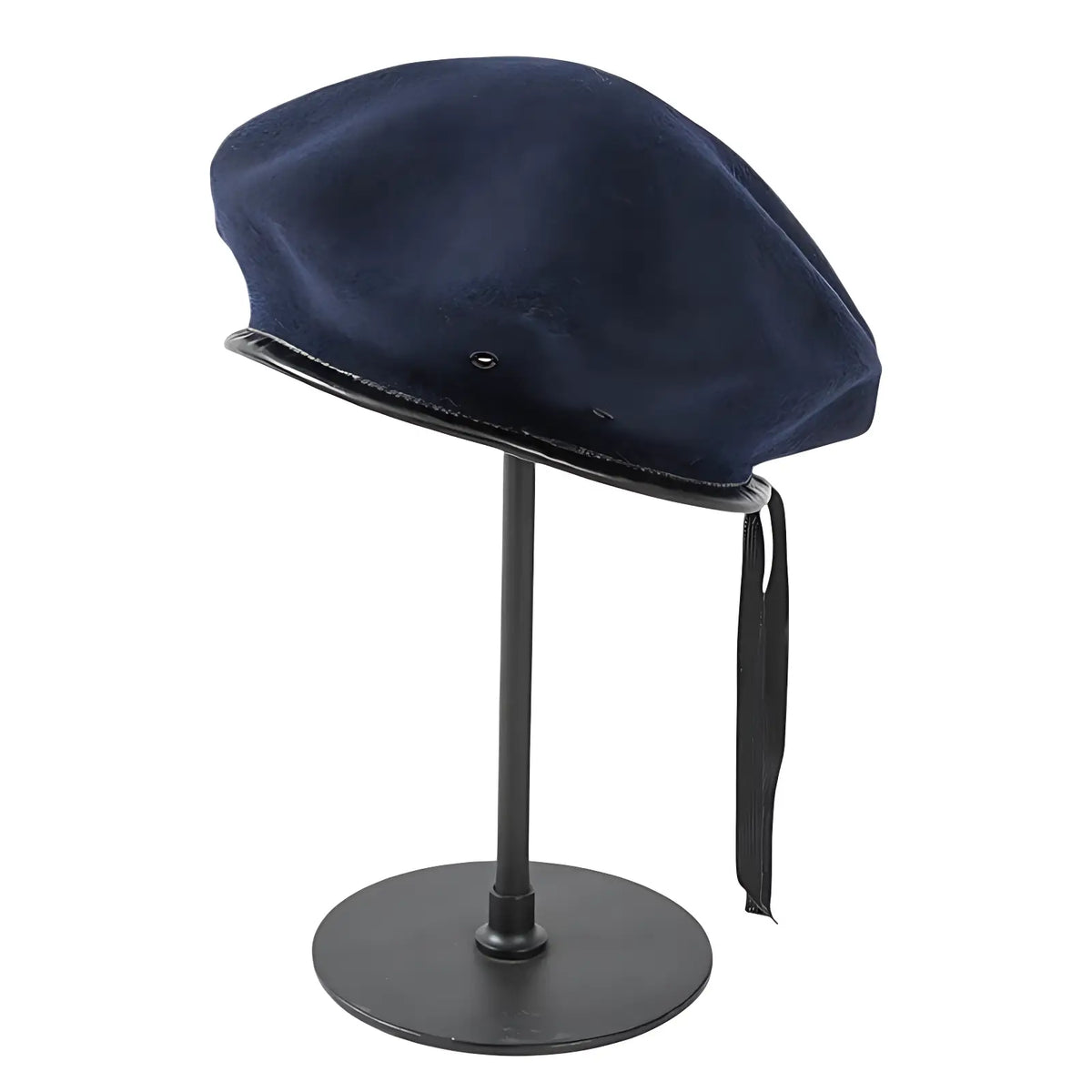 Béret de chasseur