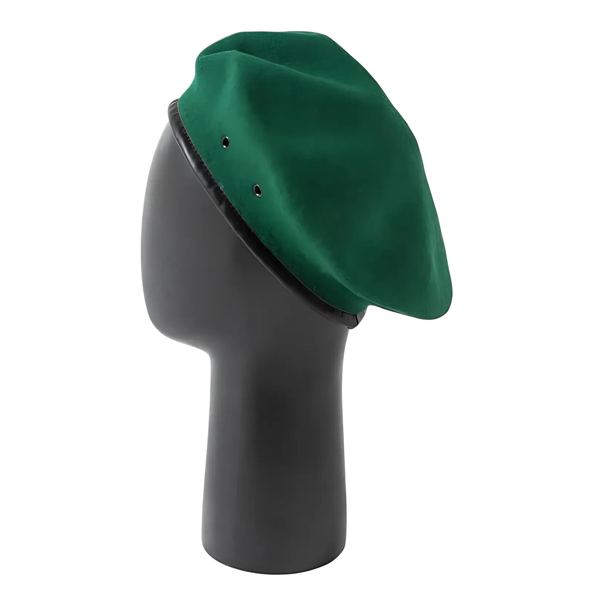 Béret de chasseur