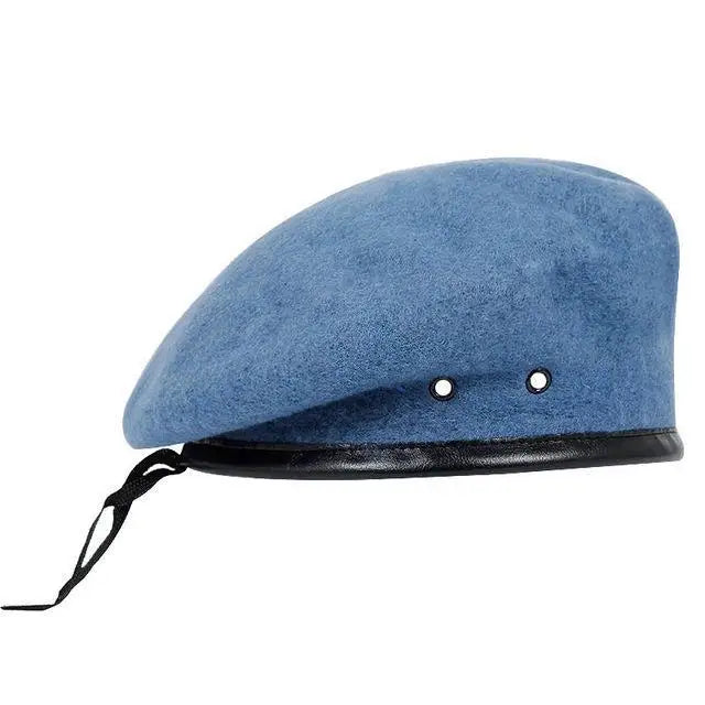 Beret homme