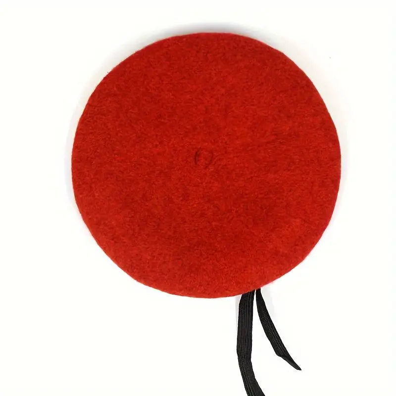 Beret homme