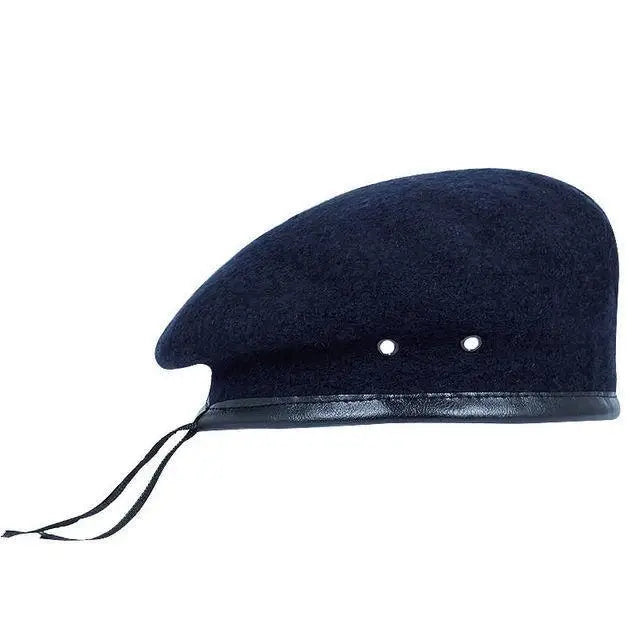 Beret homme