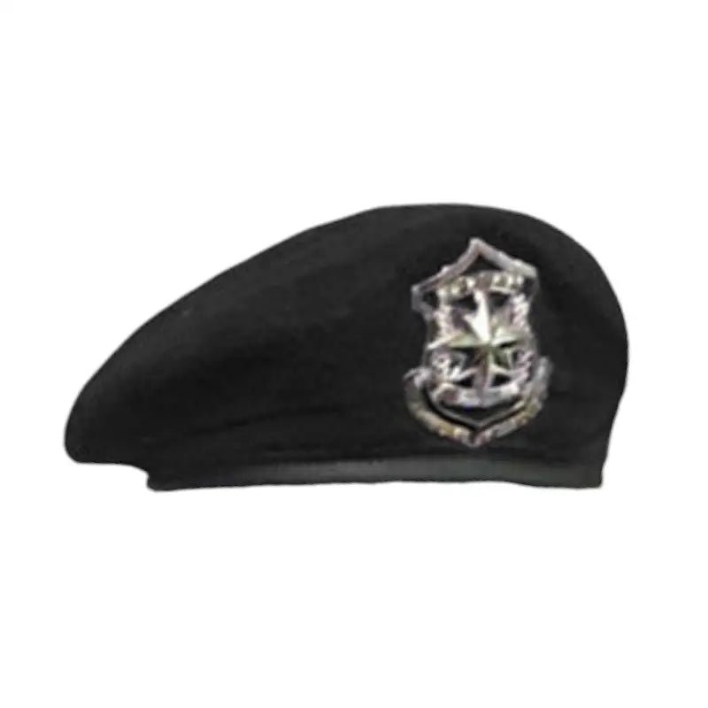 Beret marin